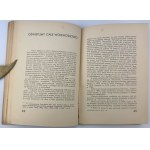 GIERYŃSKI Jan - Lwów nie znany - Lwów 1938