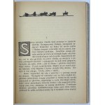 ZAKRZEWSKA Helena - Dzieci Lwowa - Warszawa 1925 [il. Kamil Mackiewicz]