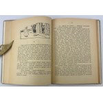 ZAKRZEWSKA Helena - Dzieci Lwowa - Warszawa 1925 [il. Kamil Mackiewicz]