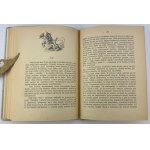 ZAKRZEWSKA Helena - Dzieci Lwowa - Warszawa 1925 [il. Kamil Mackiewicz]