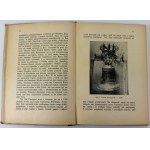 PAPEE Fryderyk - Historia m. Lwowa - Lwów 1924