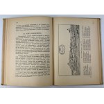 PAPEE Fryderyk - Historia m. Lwowa - Lwów 1924