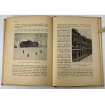 PAPEE Fryderyk - Historia m. Lwowa - Lwów 1924