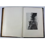 [4 tytuły w jednym woluminie] Zakład Narodowy imienia Ossolińskich. Ossolineum. Dzieje Gmachu Zakładu Narodowego imienia Ossolińskich - Lwów 1894