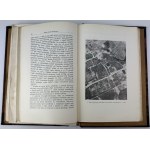 [4 tytuły w jednym woluminie] Zakład Narodowy imienia Ossolińskich. Ossolineum. Dzieje Gmachu Zakładu Narodowego imienia Ossolińskich - Lwów 1894