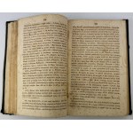 ZUBRZYCKI Dionizy - Kronika Miasta Lwowa - Lwów 1844