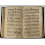 ZUBRZYCKI Dionizy - Kronika Miasta Lwowa - Lwów 1844