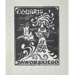 SCHALL Jakób - Przewodnik po zabytkach żydowskich m. Lwowa - Lwów 1935