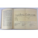 BADECKI Karol - Studia lwowskie - Lwów 1932 [liczne ilustracje]