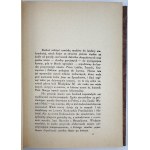 WASYLEWSKI Stanislaw - Historie lwowskie - Lviv 1921