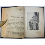 LIPIŃSKI Wacław - Wśród Lwowskich Orląt - Warszawa 1927
