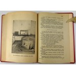 GELLA Jan - Ruski miesiąc - Walki listopadowe we Lwowie I.XI-22.XI 1918 - Lwów 1919