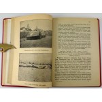 GELLA Jan - Ruski miesiąc - Walki listopadowe we Lwowie I.XI-22.XI 1918 - Lwów 1919