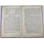 RASP K.W. - Opisanie zakładu dla mieszczan kalek u św. Łazarza we Lwowie - Lwów 1867