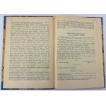 Cześć Bojownikom Niepodległości 1918-1933. Piętnasta rocznica 1933. - Lwów 1933 [okładka R.Mękicki]