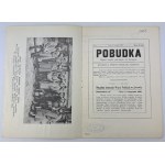 Tablica ku czci Lwowskich Orląt - 24 listopad 1963