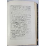 WAWRZKOWSKI Eugeniusz - Defense of Lviv November 1-22, 1918. Relacje uczestników - Lviv 1936