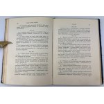 Lwowski Synod Archidiecezjalny 1930 - Lwów 1930