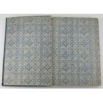 Lwowski Synod Archidiecezjalny 1930 - Lwów 1930