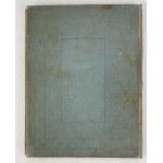 PITUŁKO Józef - Pamiątkowy Album Lwowa - Lwów 1904