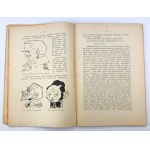 Wielkopolska Szkoła Podchorążych Piechoty. Szkic historyczny - Bydgoszcz 1924 [z 55 ilustracjami]