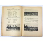 Wielkopolska Szkoła Podchorążych Piechoty. Szkic historyczny - Bydgoszcz 1924 [z 55 ilustracjami]