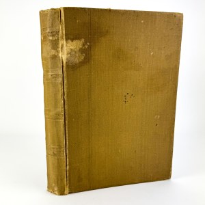 LEWARTOWSKI Henryk - Szlakiem bojowym legionów. A brief outline of the organization and history of the 2nd Brigade of the Polish Legions in the Carpathians, Galicia and Bukovina - Lviv 1915