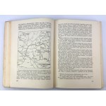 WALIGÓRA Bolesław - Dzieje 85-go Pułku Strzelców Wileńskich - Warszawa 1928 [pieczęć Dowództwa 85 Pułku Piechoty + dedykacja autorska]