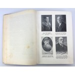 WALIGÓRA Bolesław - Dzieje 85-go Pułku Strzelców Wileńskich - Warszawa 1928 [pieczęć Dowództwa 85 Pułku Piechoty + dedykacja autorska]