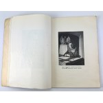 Jedniodniówka 5. Sam. Batalionu Łączności wydana z Okazji 3-ciej Rocznicy Utworzenia Batalionu - Kraków 1929