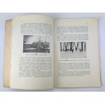 Jedniodniówka 5. Sam. Batalionu Łączności wydana z Okazji 3-ciej Rocznicy Utworzenia Batalionu - Kraków 1929