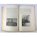 Jedniodniówka 5. Sam. Batalionu Łączności wydana z Okazji 3-ciej Rocznicy Utworzenia Batalionu - Kraków 1929