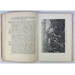 BAUMFELD Gustaw - Artyleria Legionów Pułk Pierwszy - Kraków 1917
