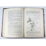 MOND B.S. i GINTEL J. - Historia 205 Pułku Piechoty Ochotniczej im. Jana Kilińskiego - Warszawa 1932