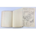 Przegląd Piechty. Zestaw 4 zeszytów - Warszawa 1928-1932