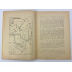18 Pułk Piechoty - Zarys Historii Wojennej Pułków Polskich - Warszawa 1929