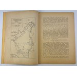 21 Warszawski Pułk Piechoty - Zarys Historii Wojennej Pułków Polskich - Warszawa 1929
