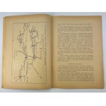 26 Pułk Piechoty - Zarys Historii Wojennej Pułków Polskich - Warszawa 1929