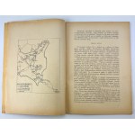 28 Pułk Piechoty - Zarys Historii Wojennej Pułków Polskich - Warszawa 1928
