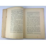31 Pułk Strzelców Koniakowskich - Jedniodniówka z okazji Wręczenia Chorągwi 31 Pułkowi S.K. - Łódź 1927