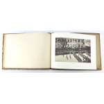 Pamiątka Pochodu Narodowego 3 Maja 1916 r. - Warszawa ca 1916