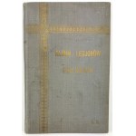 Album Legionów Polskich. 126 obrazów - Kraków 1916