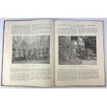16 Dywizja. Jej powstanie, organizacja i udział w walkach 1919-1929 - Grudziądz 1929