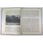 16 Dywizja. Jej powstanie, organizacja i udział w walkach 1919-1929 - Grudziądz 1929