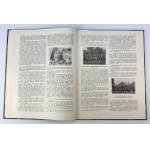 16 Dywizja. Jej powstanie, organizacja i udział w walkach 1919-1929 - Grudziądz 1929