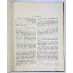 16 Dywizja. Jej powstanie, organizacja i udział w walkach 1919-1929 - Grudziądz 1929