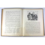 Genjusz Niepodległości - Lwów 1932