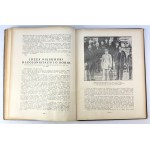 Genjusz Niepodległości - Lwów 1932