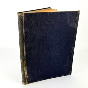 Genjusz Niepodległości - Lwów 1932