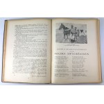 Genjusz Niepodległości - Lwów 1932
